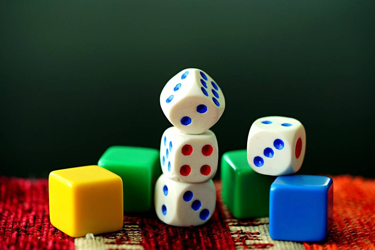 dice, game, board games-6963527.jpg