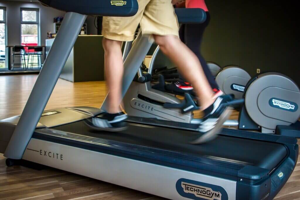 fitness, treadmill, running-957115.jpg
