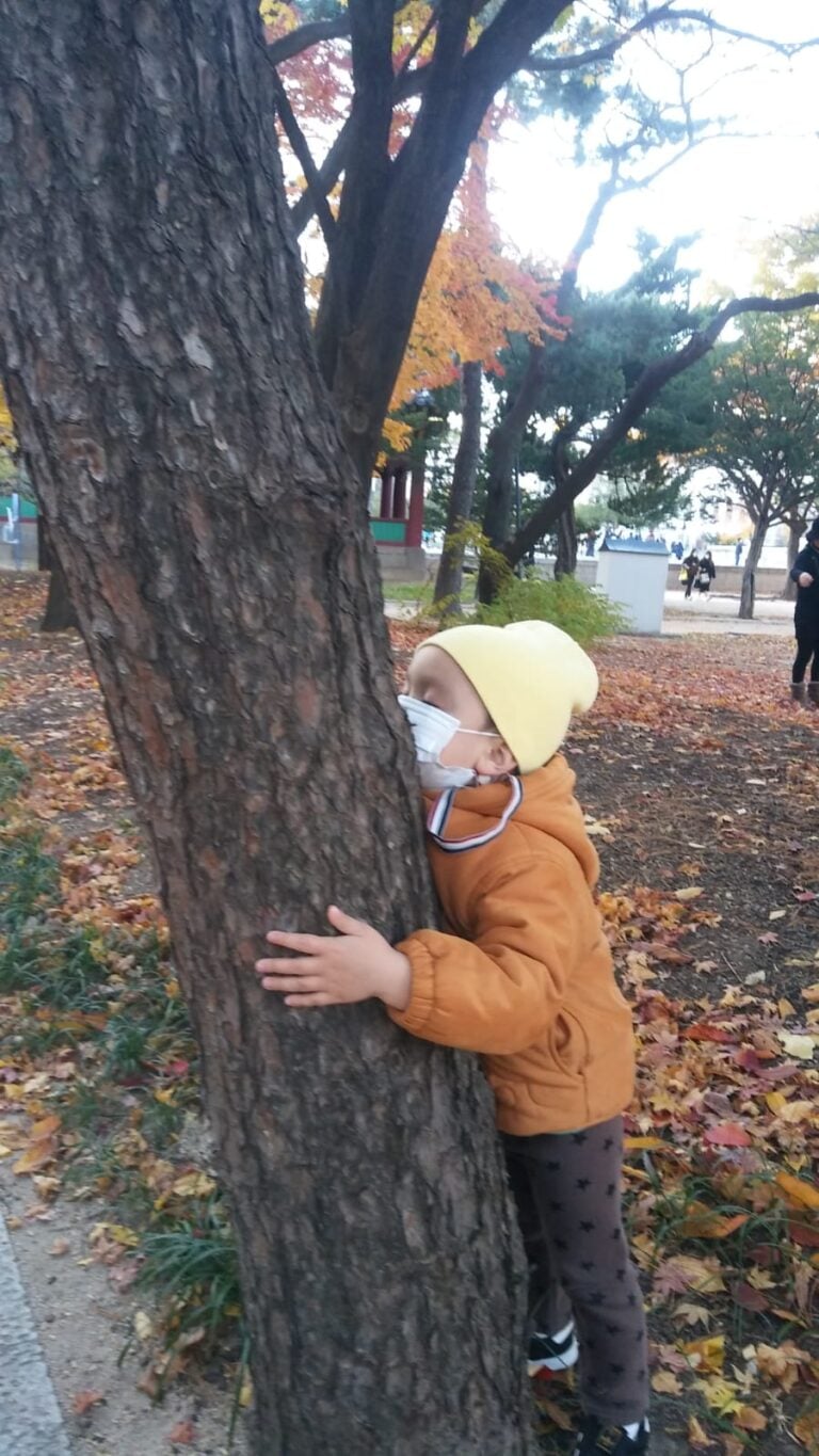 Screen Time Recommendations By Age Chart Screen Time Recommendations By Age Chart