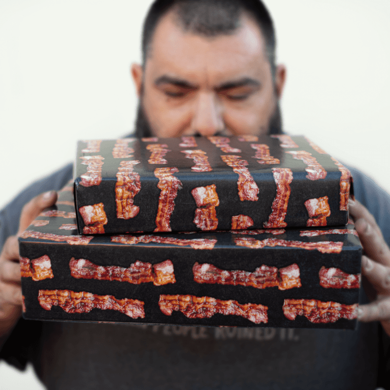Top Beef Jerky Gift Ideas For Dads: Cool Gifts For Men