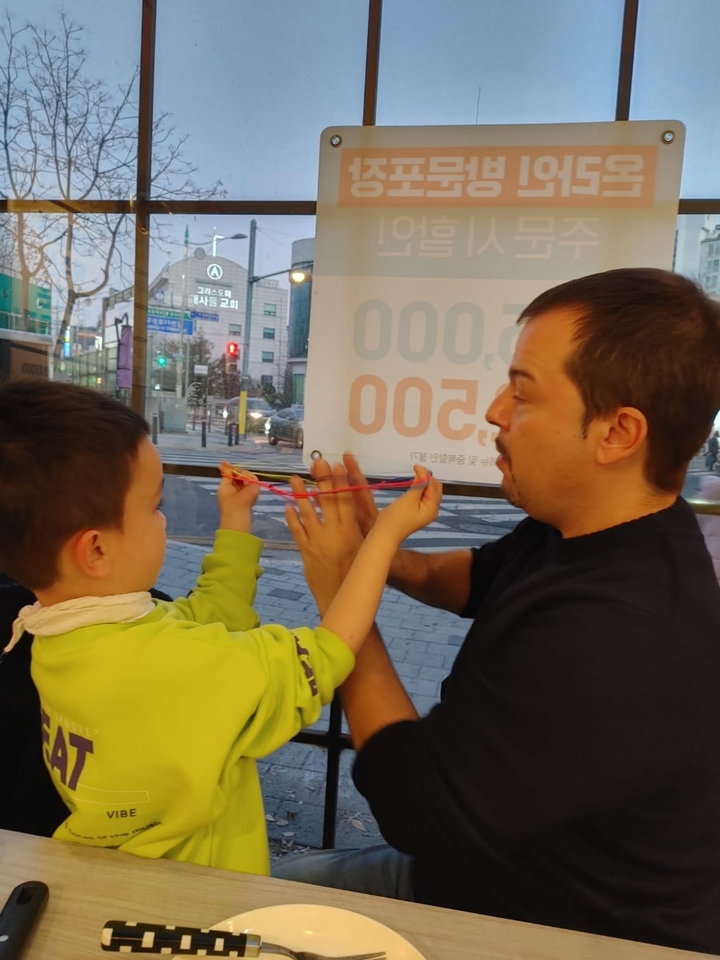 20 Ultimate Dad Blogs That Everyone Should Follow - Daddy Simply