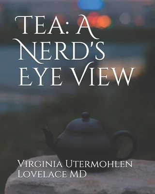 A nerd's Eye View