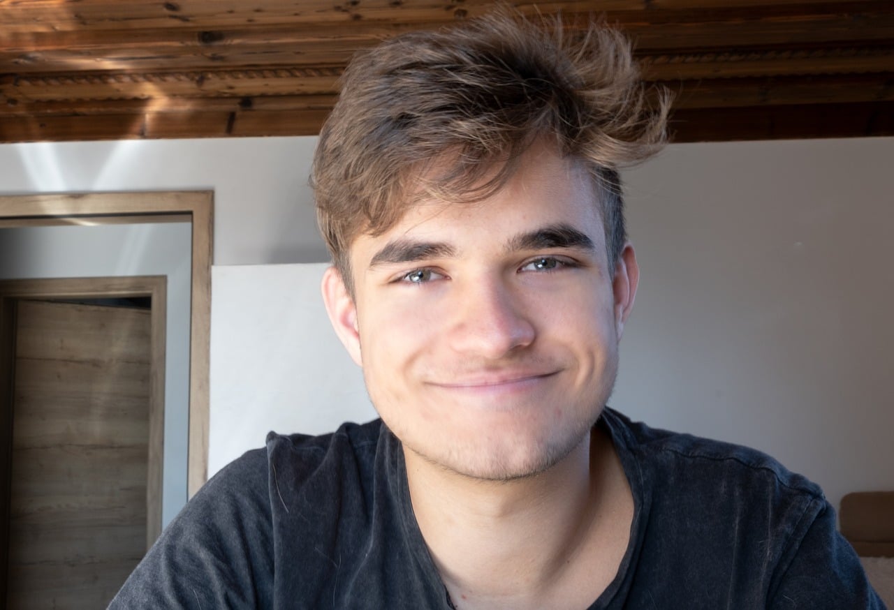 How To Lose Weight As A Teenager: Tips and Secrets - Daddy Simply