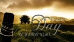take one day at a time quote