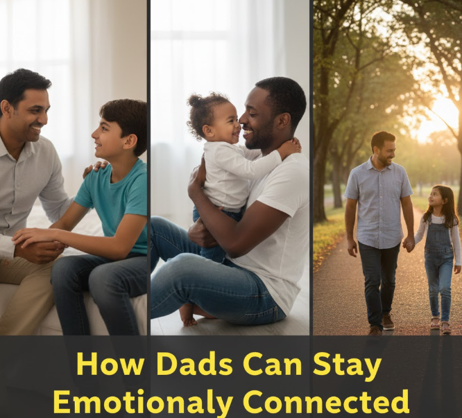 61+ Positive Inspiring Quotes To Encourage Parents Daddy Simply