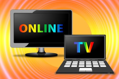 Online low-stim shows that kids will love