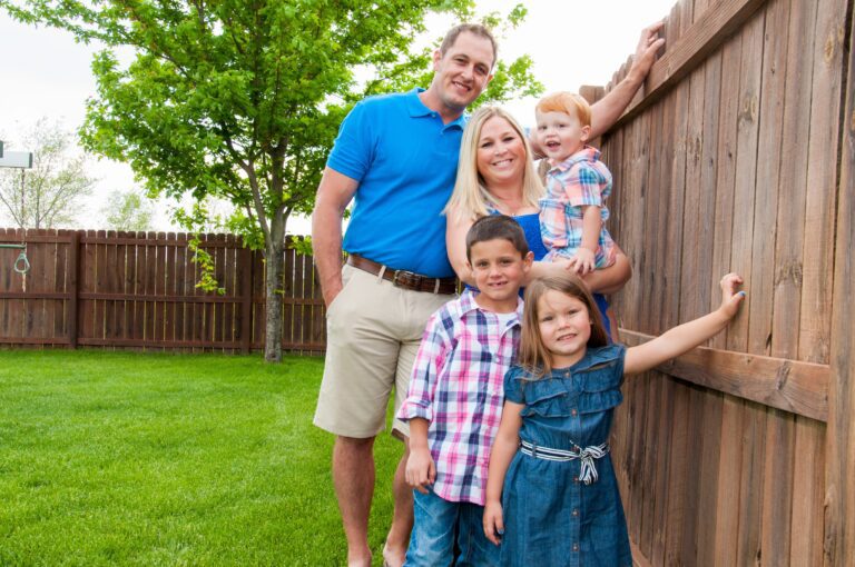 How Do I Keep My Kids Busy During Summer?