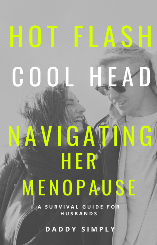 Understanding Menopause